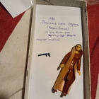 star wars action figures 3.75 loose marvel