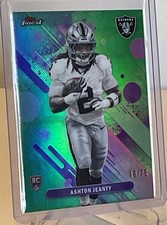 2025 Topps Finest Football Checklist Guide in-content 54