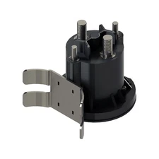 Lippert Components 161394 Leveling System Hydraulic Solenoid 4 Post Solenoid