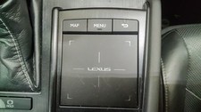 Audio Equipment Radio Controller Console Moun...