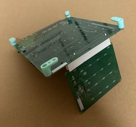 Hero Hero Kun - Danbi - Arcade PCB Jamma - Works