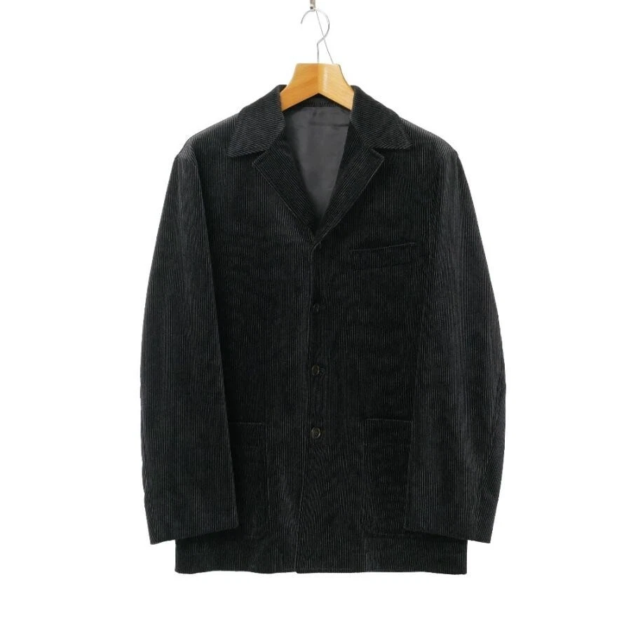 Paul Smith Velvet Suits & Blazers for Men for sale | eBay