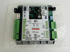 Automated Logic SE 563sp Controller