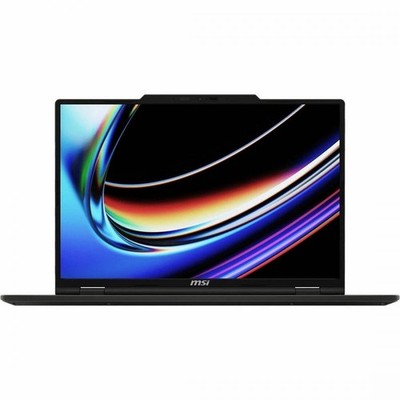 MSI VEN16A1048 Venture 16 AI 16'' Touchscreen Notebook