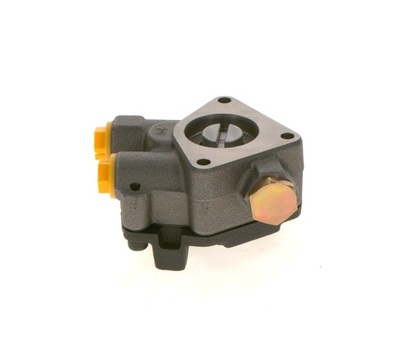 Bosch Kraftstoffpumpe K S00 000 002 FüR Kerax Renault FH Volvo 3 FM 2 FMX FH16-image