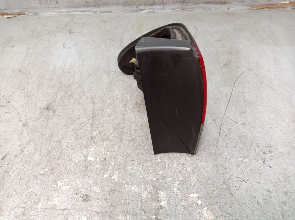 Faro Posteriore Esterno Destro Per SAAB 9-3 CABRIOLET YS3D 2.0 4631103 - Immagine 3 di 4