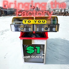 Custom 3D Printing & Prototyping Service | Fast Quote | Made in USA | PLA PETG +