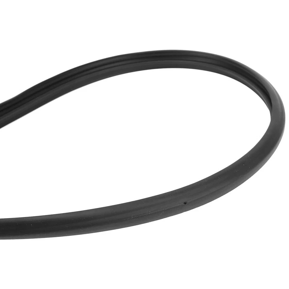 Sunroof Weatherstrip 63251-30100 For TOYOTA LEXUS GS350 GS450h ES350 JDM Camry Foto 2 de 3