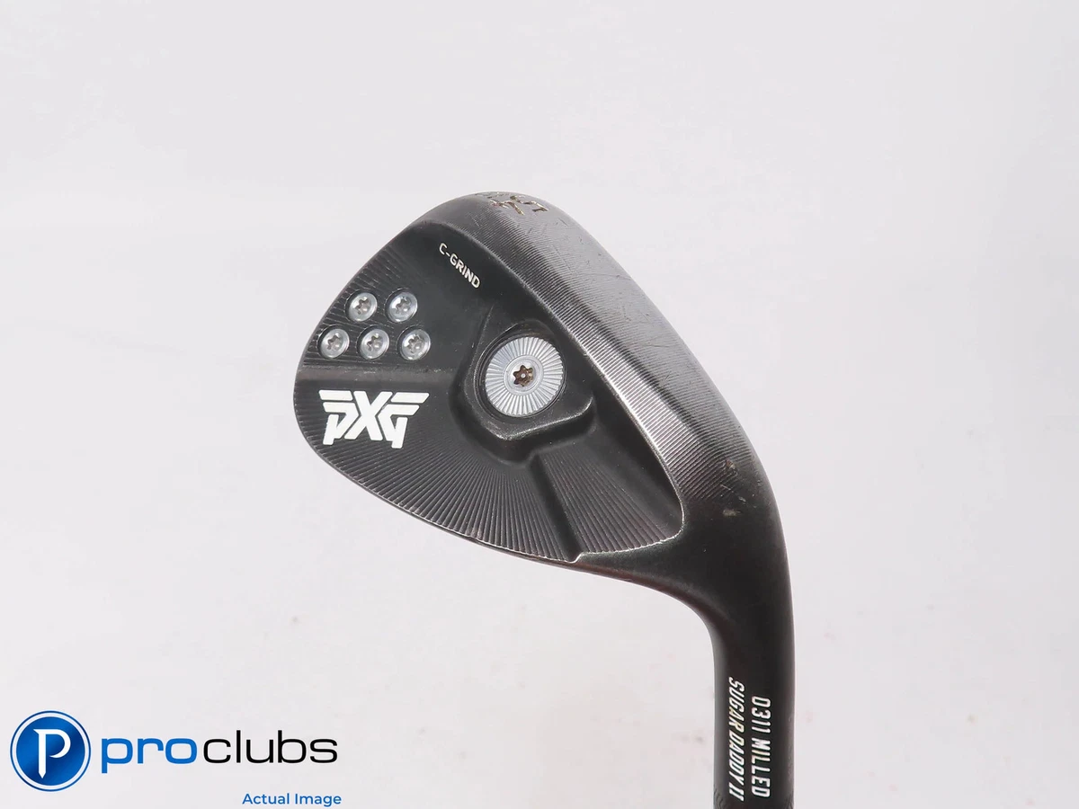 PXG 54 Loft Golf Clubs for sale | eBay