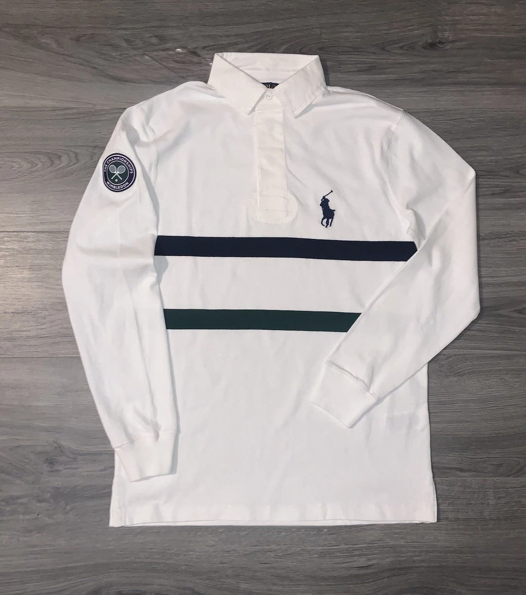 Polo Ralph Lauren Ralph Lauren Big Pony Polos for Men for sale - eBay