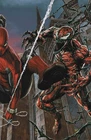 Amazing Spider-Man #24 1:100 1:25 / FOR buyer **** 3rwi-14 ONLY ****