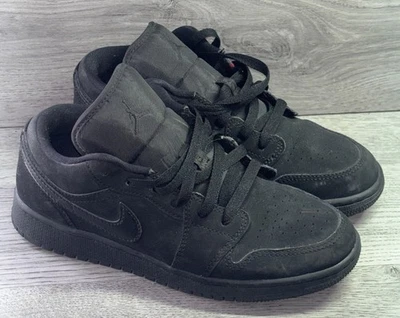 Nike Air Jordan 1 Low
