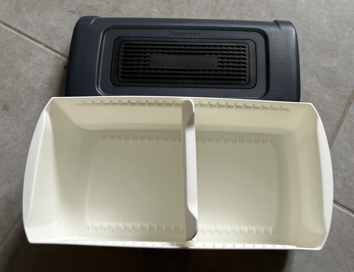 Tupperware