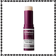 Dr.Melaxin Cemenrete Calcium Volume Multi Bal...