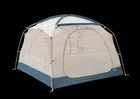 Eureka Space Camp 6 Person Tent
