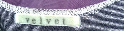 Velvet women's dress mini sleeveless size M bubble hem mesh overlay embellished - Bild 6 von 11