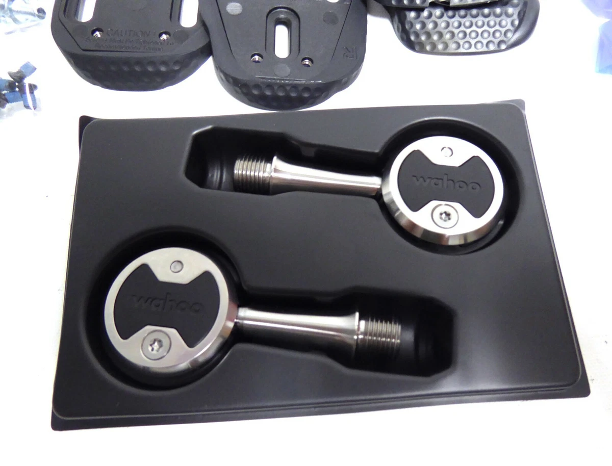 Speedplay Zero Cleats for sale | eBay