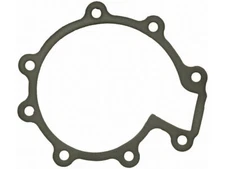 For 1998-2000 Mercury Mystique Water Pump Gasket Felpro 63994RTWC 1999 2.5L V6