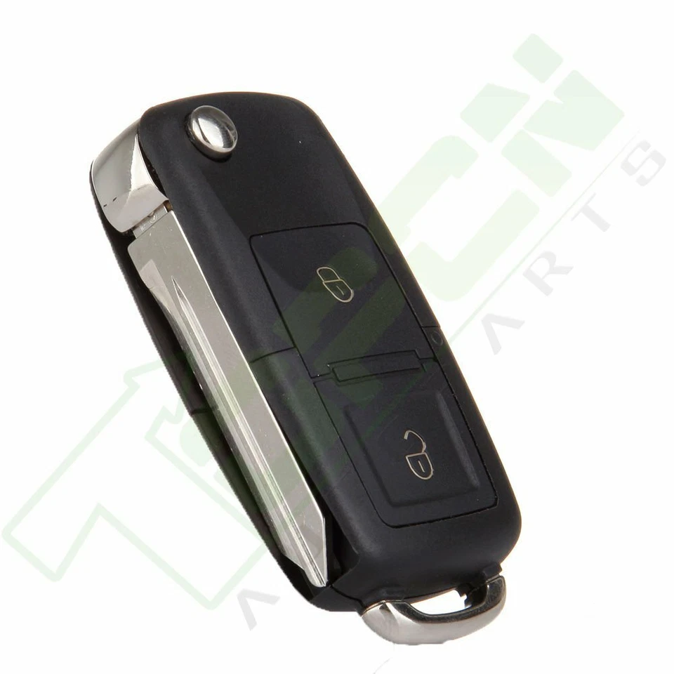 2 For Ford F150 F250 F350 1998-2010 Keyless Entry Remote Control Car Key Fob - Image 4 of 4