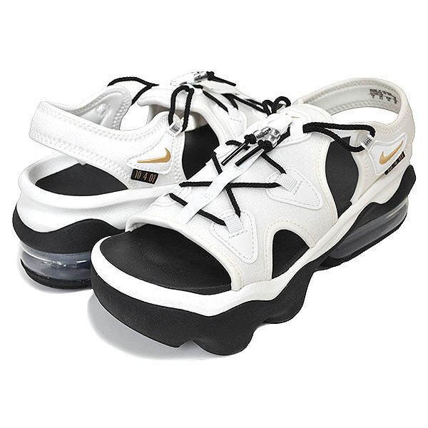 Nike Air Max KOKO Sandal SDC Serena Williams Design DJ1453
