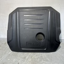 @ JAGUAR XE 2015 X760 2.0 DIESEL ENGINE TOP COVER LID GX73-6A949-A