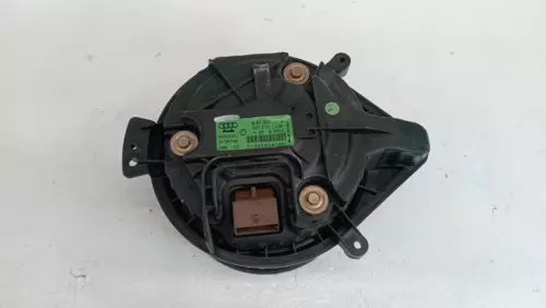 8E1820021B Heating Motor for AUDI A4 AVANT (8E) 2.0 1106015 - Picture 1 of 6