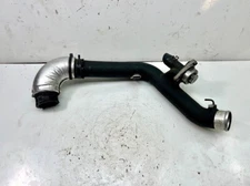 11-15 HYUNDAI SONATA/KIA OPTIMA 2.0L 2.4L INTERCOOLER INLET TUBE HOSE PIPE OEM!