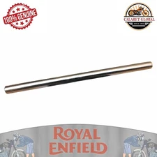 Royal Enfield fork pipe spinning for classic 350/500 bullet 350 147073/B