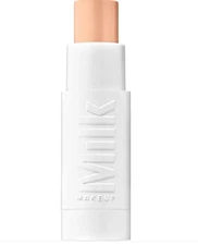 MILK MAKEUP Flex Foundation Stick-0.35 oz Full Size Select Shade Moisturizing