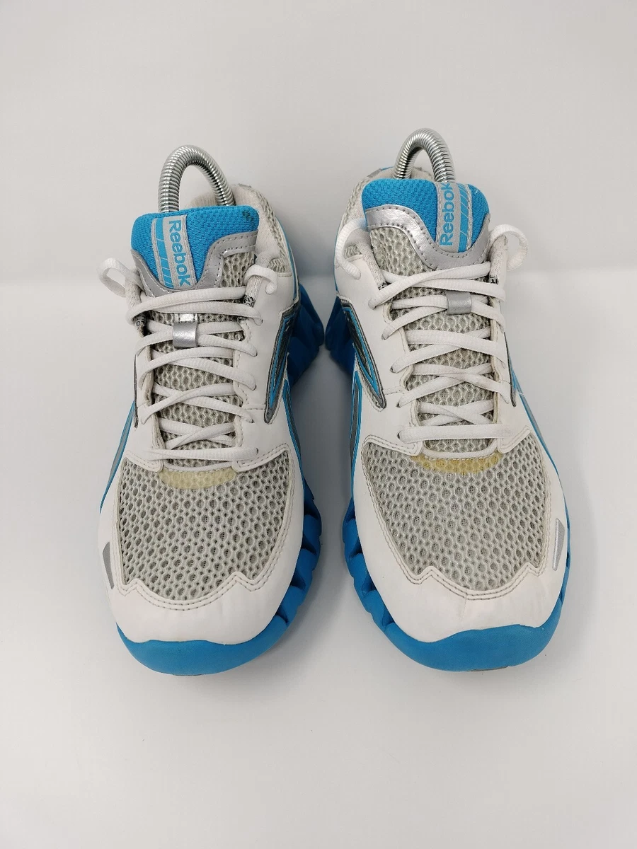 Nike free ersatz outlet einlegesohle