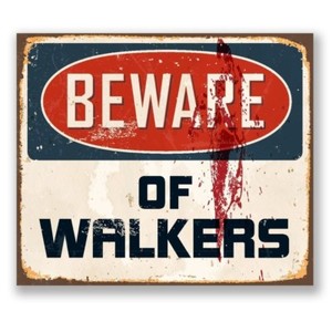 fallout 4 zombie walkers fallout 4 zombie walkers
