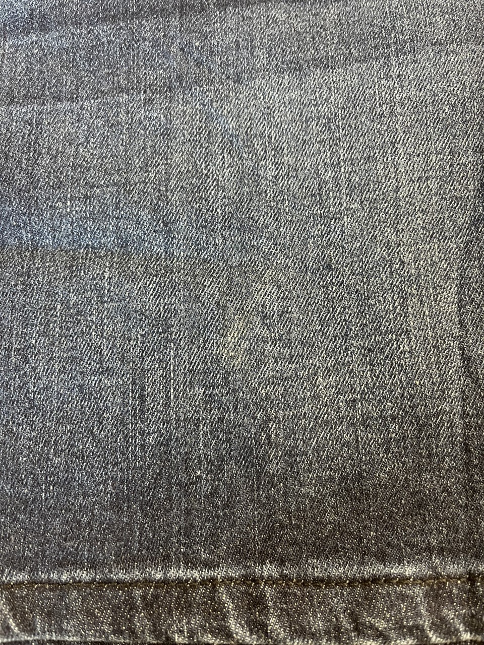 Ladies Next Denim Boy Shorts Size 6 8 10 12 14 18 22 Regular & Petite