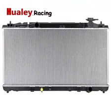  Radiator GAP For Nissan Rogue 2014 2015Rogue Select/2008 2009 2010-2013/2.5L 