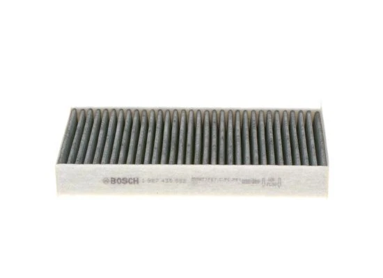 New Filter, interior air for BMW MINI:1,i3,X1,X2,F40 6835405 