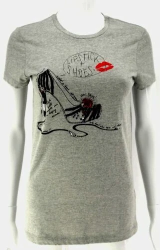 Hauts et chemises taille S pour femme