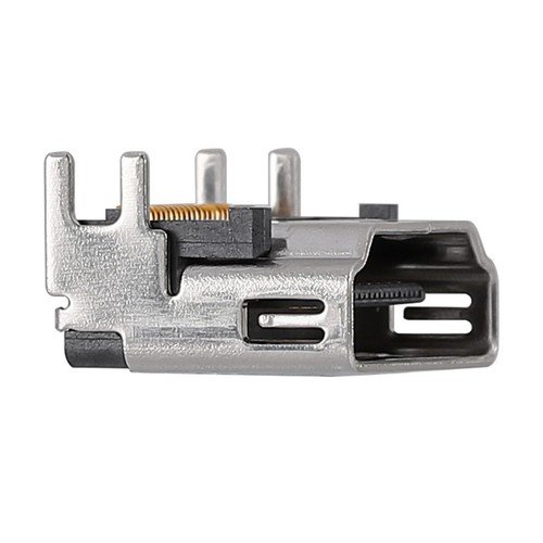 Venta al por mayor OEM Puertos HDMI Conector Enchufe Repuesto Para Sony Playstation 5 Ps5 - Imagen 10 de 12