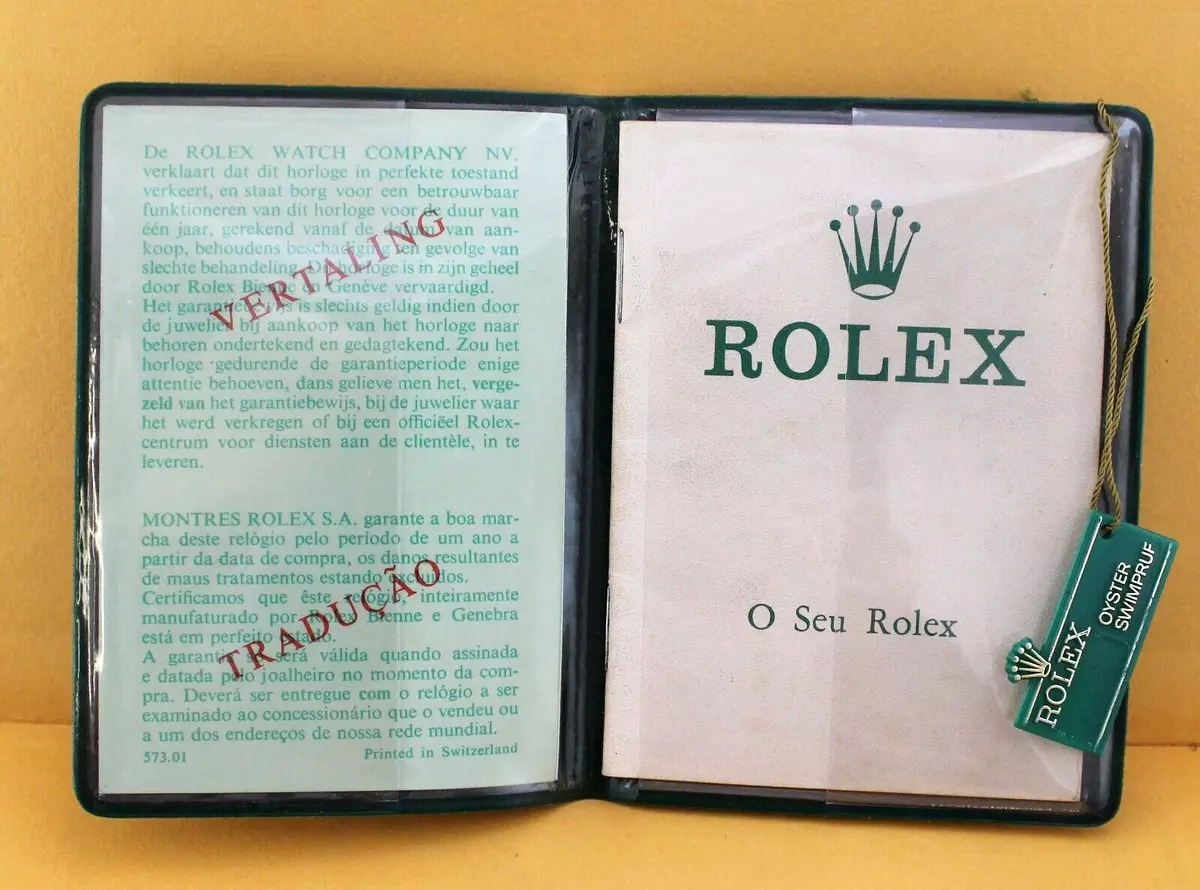 double traducao