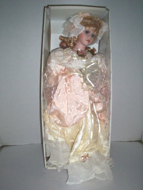 Trulia Real Estate Find Homes On The App Store