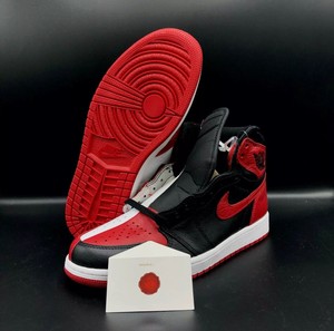 homage to home non numbered