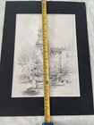 Foto 16 di 17