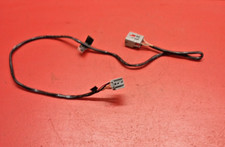 2007-2017 Chevy Buick GMC Saturn Sunroof Motor 15912896 - WIRING HARNESS