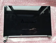 NEW   NoteBook NP730XBV touch LCD Full Screen Assembly #F22