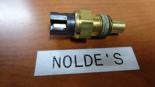 Borg Warner Temperature Switch WT416 SK3927 DS149 B2 - Picture 2 of 9