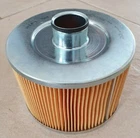 DAVID BROWN 1200-1412 SELECTAMATIC TRACTOR HYDRAULIC FILTER K929095