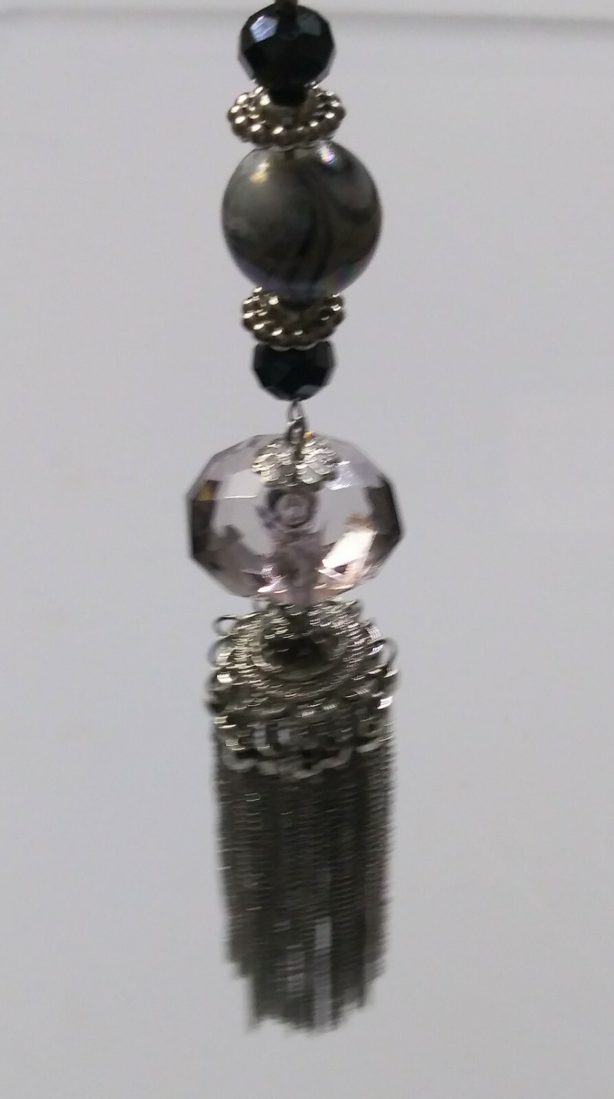 Picture 3 of 3