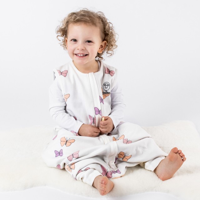 merino sleep sack sale