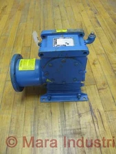 Textron NHU25-1 Cone Drive Ratio 30-1 Model 06