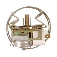 ForeverPRO 297216004 Control Temperature for Frigidaire Freezer 216788100 216...