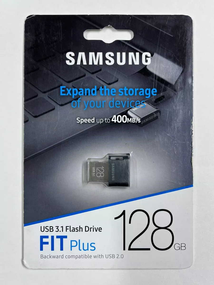 Galaxy shop fit ebay