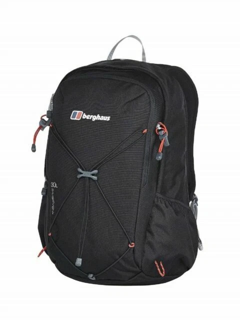 Polyester Hiking Rucksacks